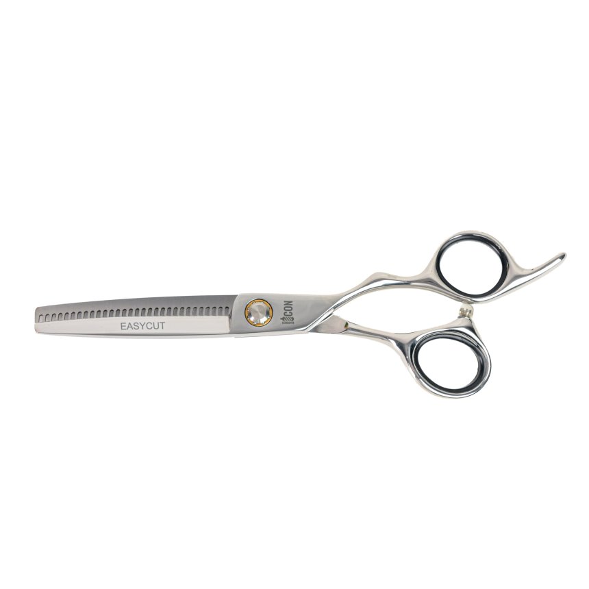 Ψαλίδι αραιώματος Barber Icon Easycut 6\"-30th