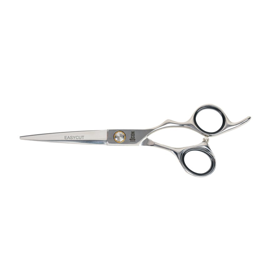 Ψαλίδι Barber Icon Easycut 6\"