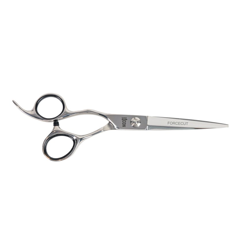 Ψαλίδι Barber Icon Forcecut 6\" Lefty