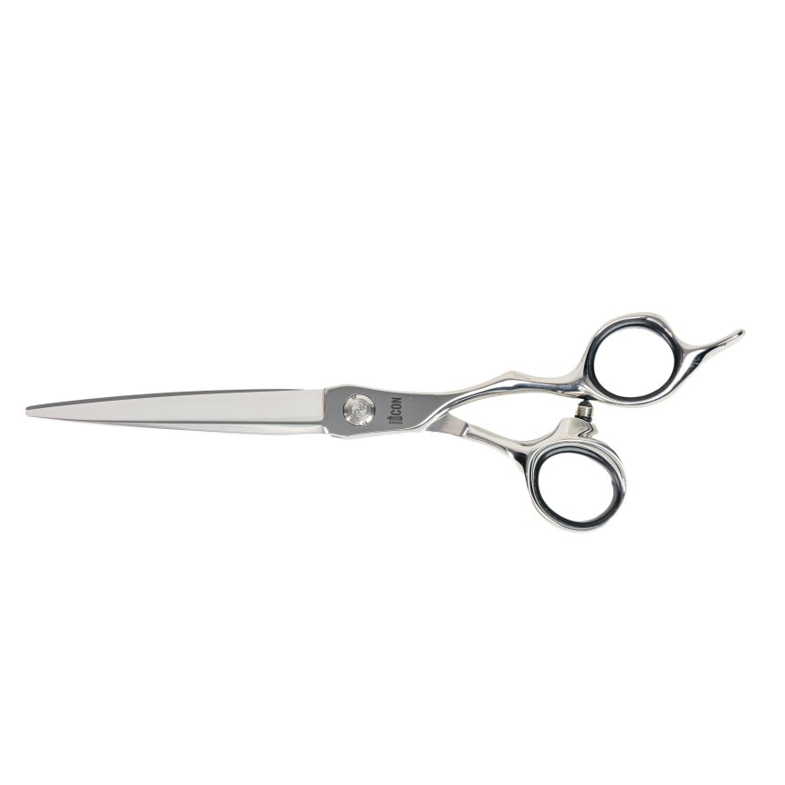 Ψαλίδι Barber Icon FX 6,5\"