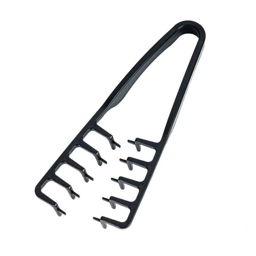 Χτένα Barber Icon New Styling